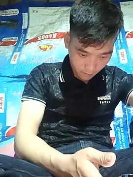 Snapshot of sanu551 chatting on 22, 3, 2026 sanu551 online show from 22, 3, 2026