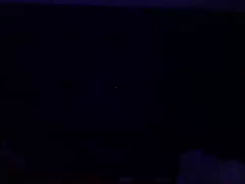 Snapshot of darklordkincesith chatting on 18, 1, 2026 darklordkincesith online show from 18, 1, 2026