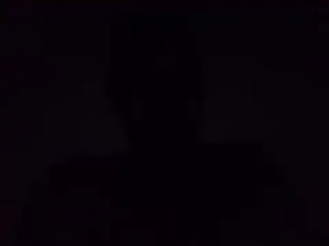 Snapshot of darklordkincesith chatting on 22, 2, 2026 darklordkincesith online show from 22, 2, 2026