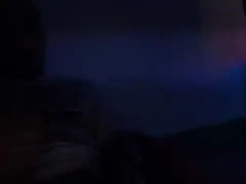 Snapshot of darklordkincesith chatting on 24, 3, 2026 darklordkincesith online show from 24, 3, 2026