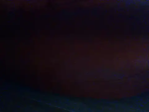 Snapshot of darklordkincesith chatting on 25, 3, 2026 darklordkincesith online show from 25, 3, 2026