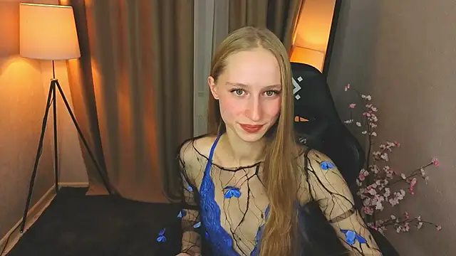 Le0nSky online show from 30, 11, 2025