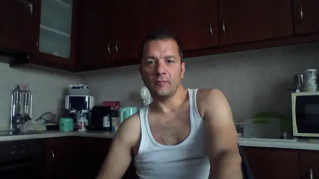 Billakos online show from 5, 5, 2026