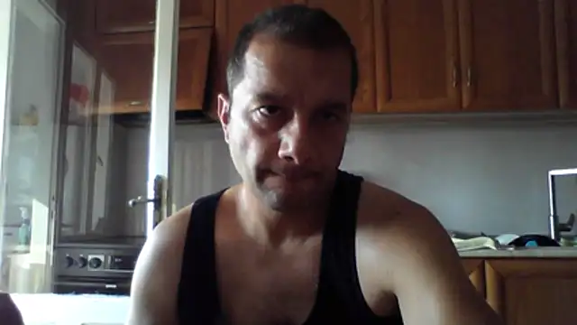 Billakos online show from 7, 8, 2026