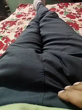 bigdick2299 online show from 16, 12, 2025