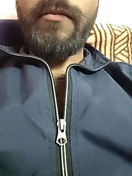 bigdick2299 online show from 22, 12, 2025