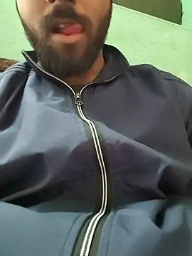 bigdick2299 online show from 10, 1, 2026