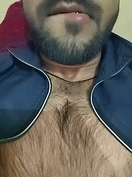 bigdick2299 online show from 17, 1, 2026