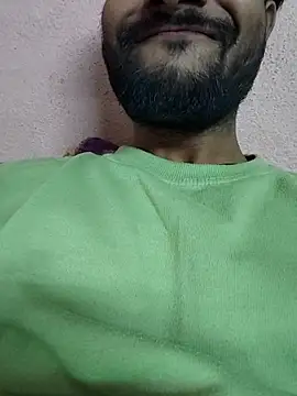 bigdick2299 online show from 1, 2, 2026