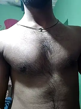 bigdick2299 online show from 17, 2, 2026