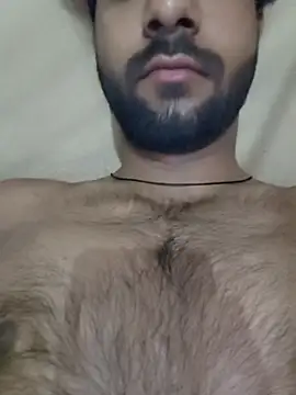 bigdick2299 online show from 2, 3, 2026