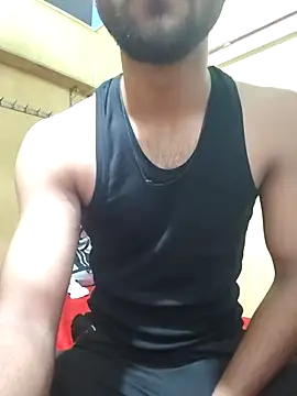 bigdick2299 online show from 6, 3, 2026