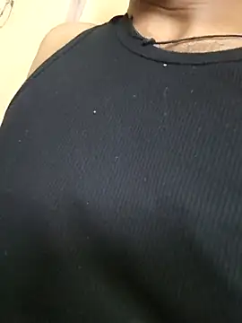 bigdick2299 online show from 18, 3, 2026