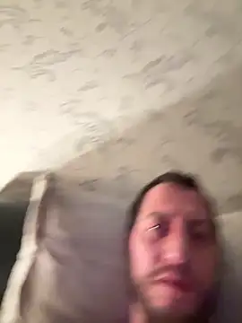 AlessiaMarco online show from 21, 12, 2025