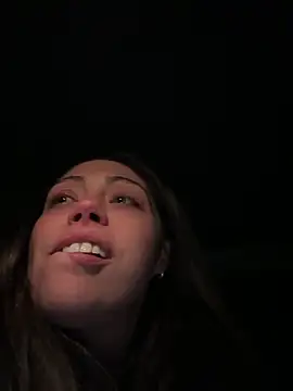 AlessiaMarco online show from 22, 12, 2025