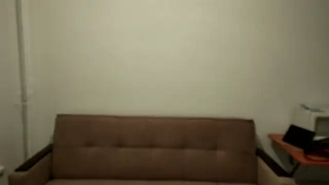 ArianeRandy online show from 8, 2, 2026