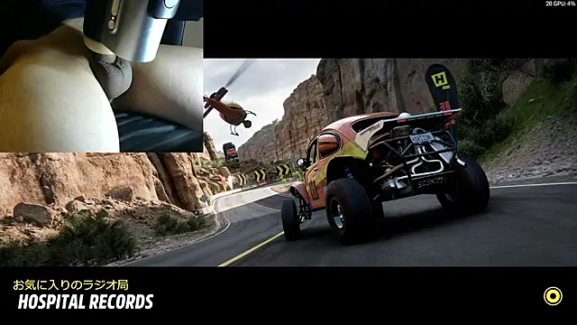 Snapshot of soruto-G chatting on 21, 3, 2026 soruto-G online show from 21, 3, 2026