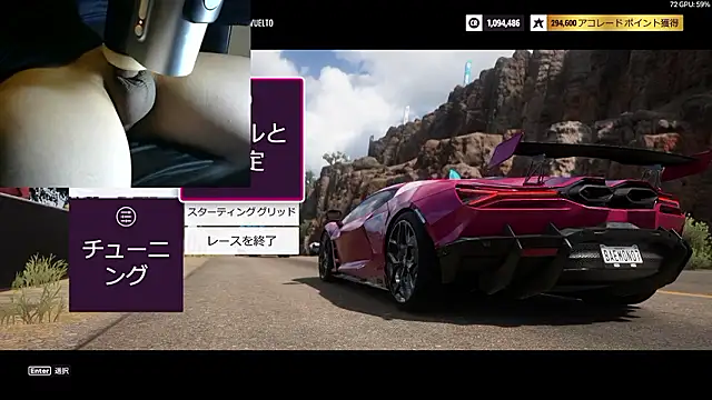 Snapshot of soruto-G chatting on 21, 3, 2026 soruto-G online show from 21, 3, 2026