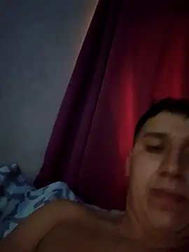 Alvarezz0202 online show from 24, 4, 2026