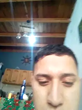Alvarezz0202 online show from 26, 5, 2026