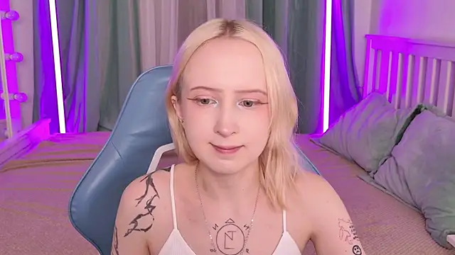  Babyface  online show from 12, 1, 2026