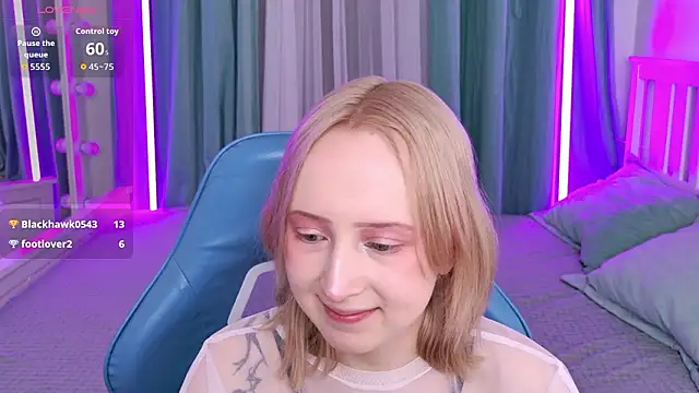  Babyface  online show from 3, 2, 2026