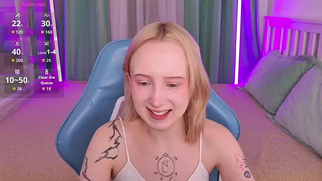  Babyface  online show from 26, 2, 2026