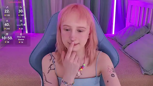  Babyface  online show from 5, 5, 2026