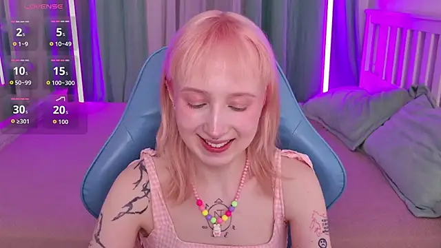  Babyface  online show from 7, 5, 2026