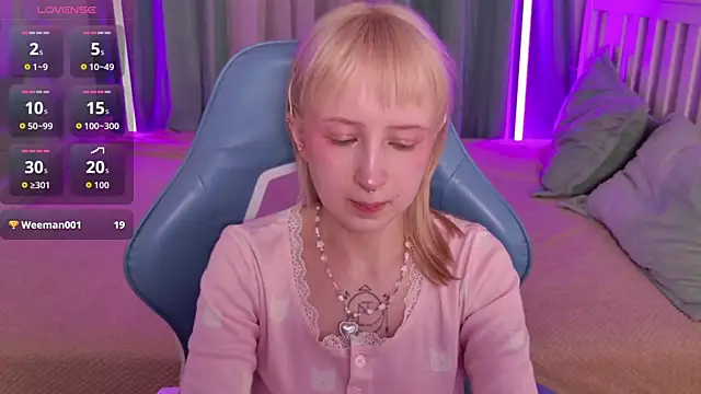  Babyface  online show from 25, 6, 2026