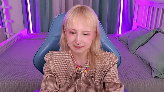  Babyface  online show from 30, 6, 2026