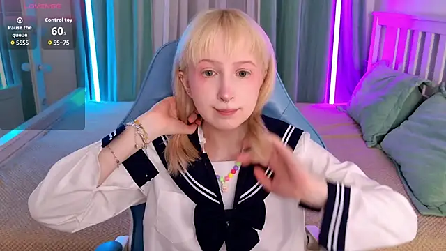  Babyface  online show from 2, 7, 2026