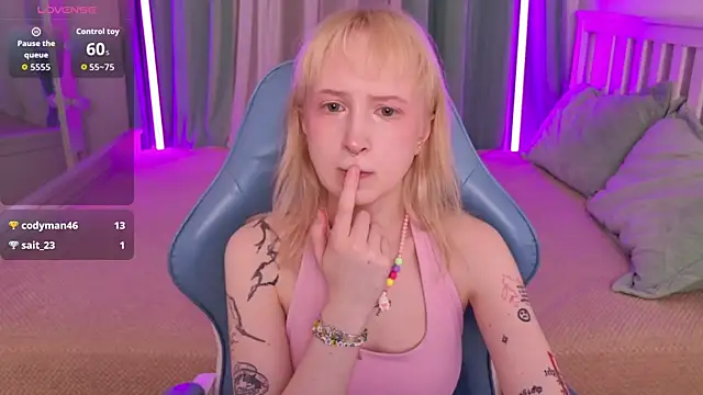  Babyface  online show from 4, 7, 2026