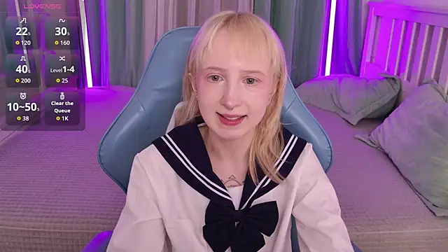  Babyface  online show from 6, 7, 2026