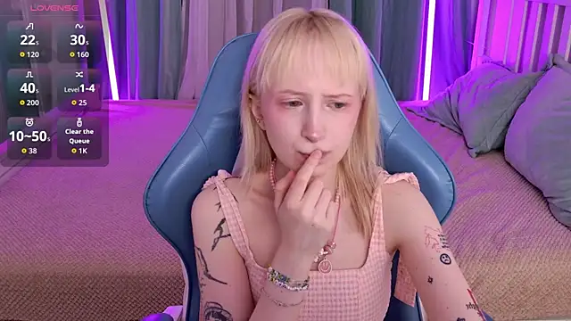  Babyface  online show from 9, 7, 2026