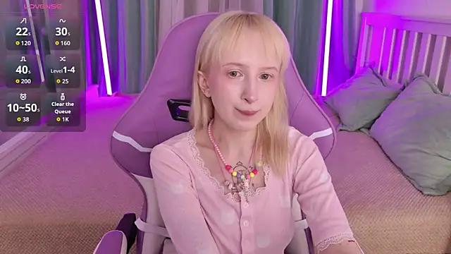  Babyface  online show from 14, 7, 2026