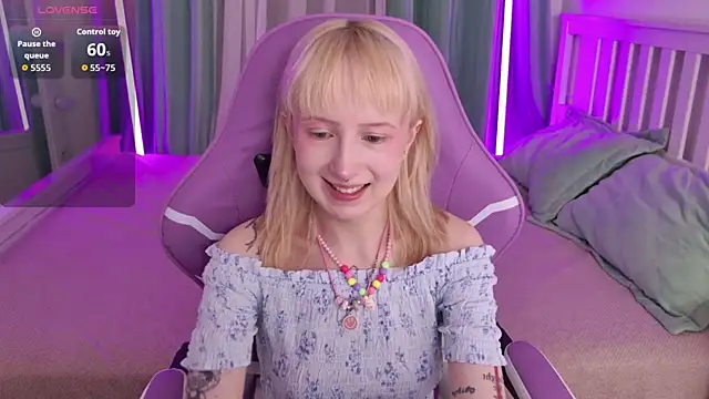  Babyface  online show from 15, 7, 2026