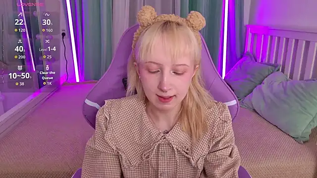  Babyface  online show from 21, 7, 2026