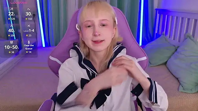 Babyface  online show from 22, 7, 2026