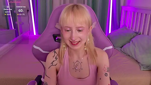 Babyface  online show from 23, 7, 2026