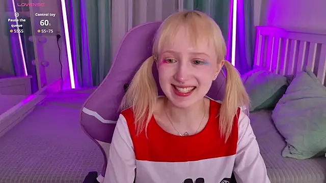  Babyface  online show from 24, 7, 2026