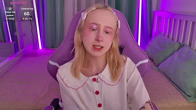  Babyface  online show from 25, 7, 2026