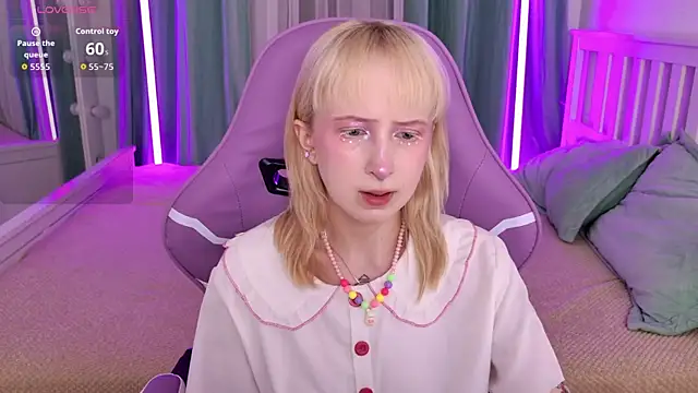  Babyface  online show from 28, 7, 2026