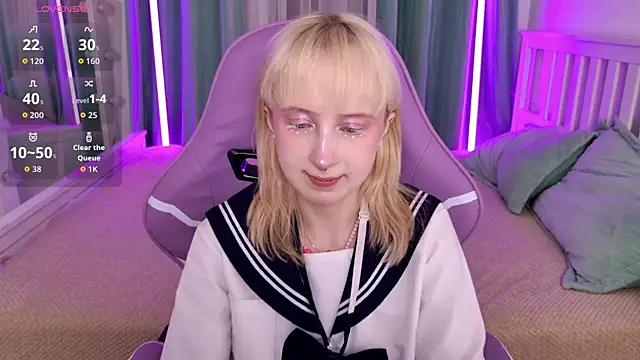  Babyface  online show from 28, 7, 2026