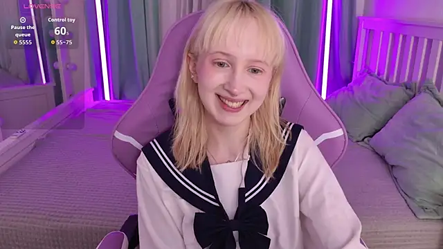  Babyface  online show from 1, 8, 2026