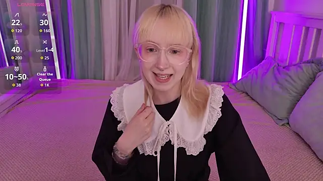  Babyface  online show from 5, 8, 2026