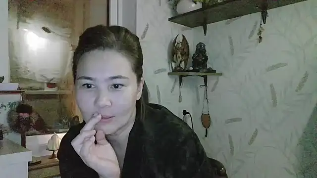 Snapshot of Nettie_Allie chatting on 2, 12, 2025 Nettie Allie online show from 2, 12, 2025