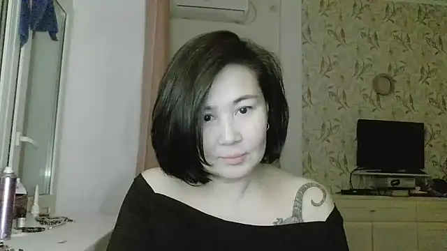 Snapshot of Nettie_Allie chatting on 14, 1, 2026 Nettie Allie online show from 14, 1, 2026