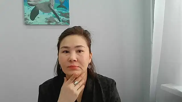 Snapshot of Nettie_Allie chatting on 6, 2, 2026 Nettie Allie online show from 6, 2, 2026