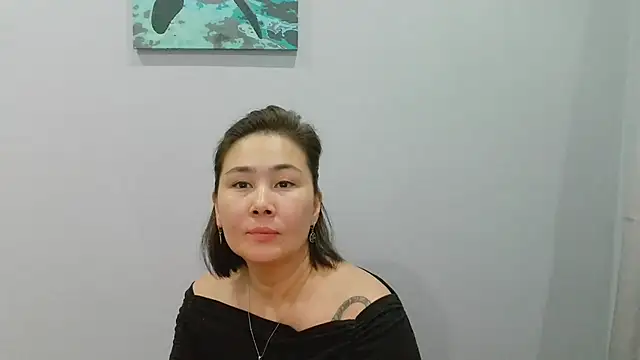 Snapshot of Nettie_Allie chatting on 6, 2, 2026 Nettie Allie online show from 6, 2, 2026